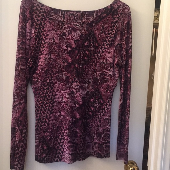 Top - Picture 3 of 3